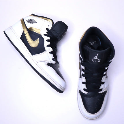 Collection image for: All Men's Items