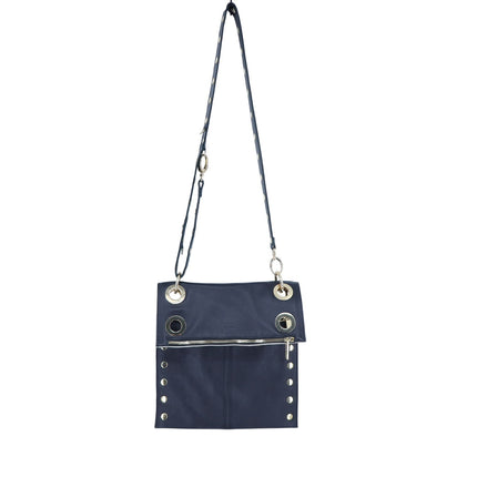 Collection image for: All Accessories