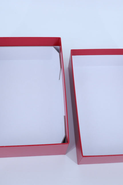VIRGIL ABLOH X BACCARAT Crystal Clear Glass with Lid and Straw Limited Edition