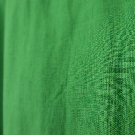 J. CREW Green Cabana Linen Mini Shift Dress NWT Summer Moss Belted Women's S