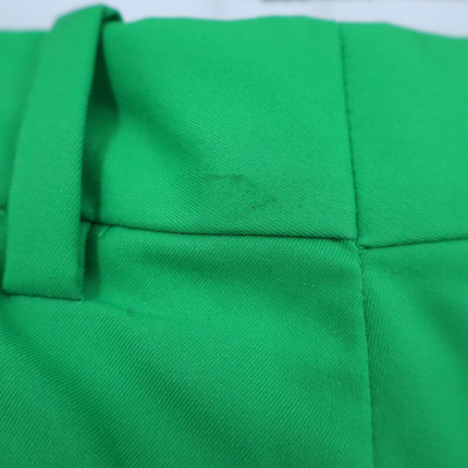 RLX Ralph Lauren Golf Shorts Vineyard Green Performance Stretch Chino Men's 32