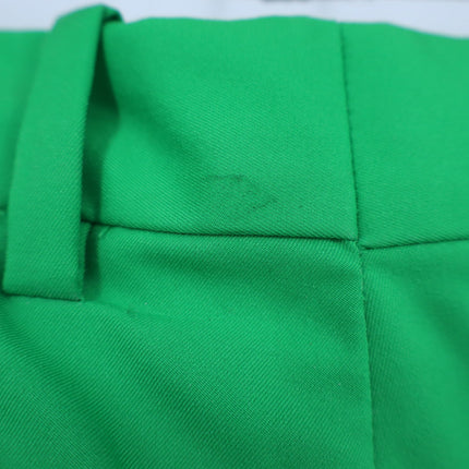 RLX Ralph Lauren Golf Shorts Vineyard Green Performance Stretch Chino Men's 32