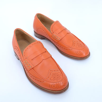 Collection image for: Women Shoes