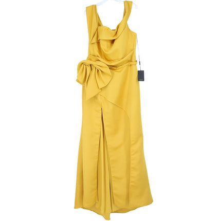 Collection image for: L | 12-14 | 32-33