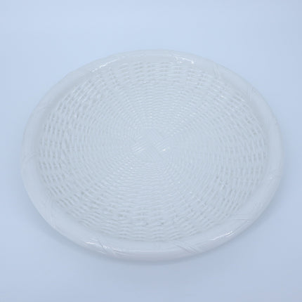 Collection image for: Home page