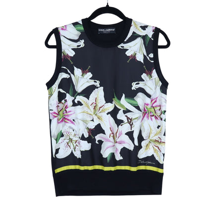 Collection image for: Women Tops
