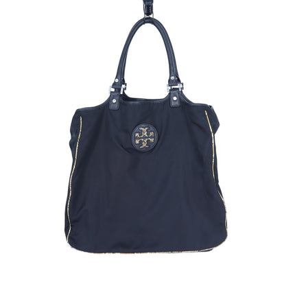 Collection image for: 10% Off 7-Day Markdown