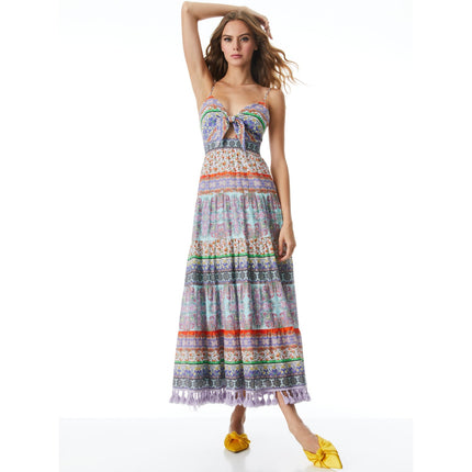 Collection image for: M | 8-10 | 29-30