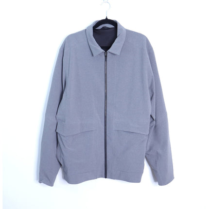 Collection image for: Men Jackets & Coats