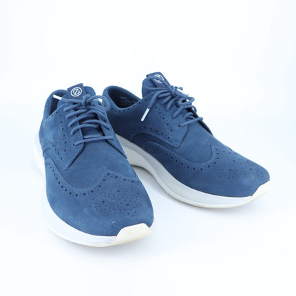 Collection image for: Men Shoes